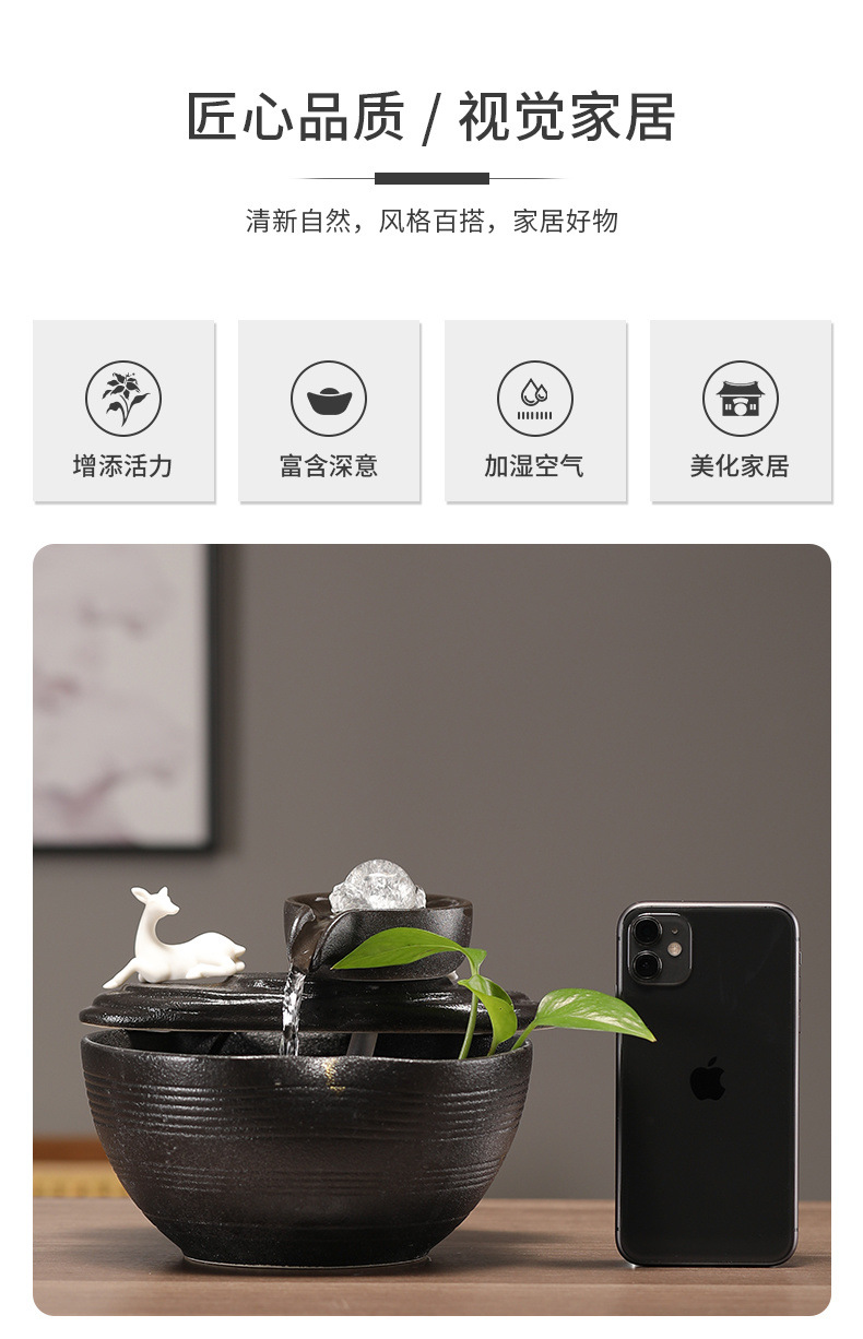 db98b094-ec97-4b0f-8057-5fee0081f790.jpe