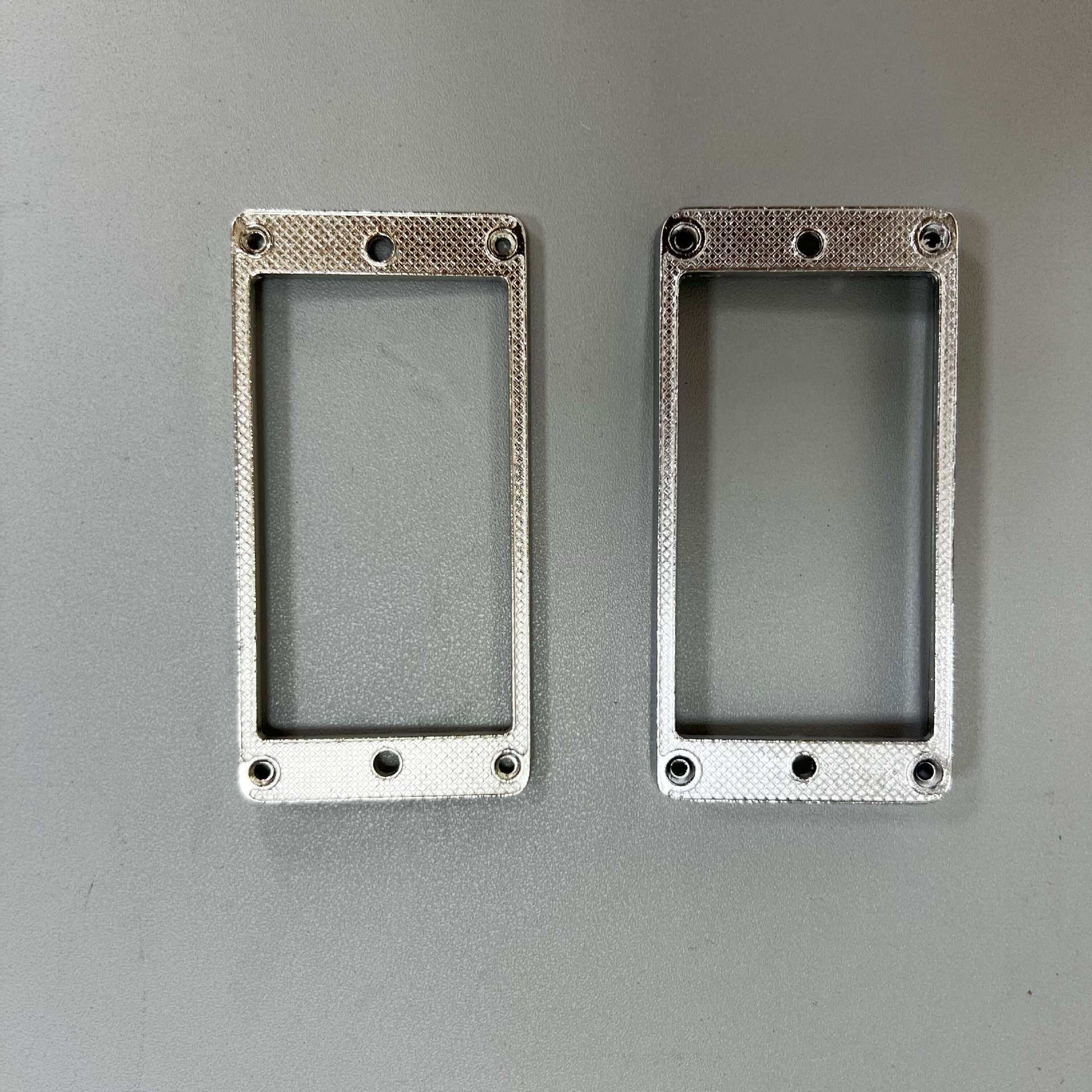 微信图片_202210311150438