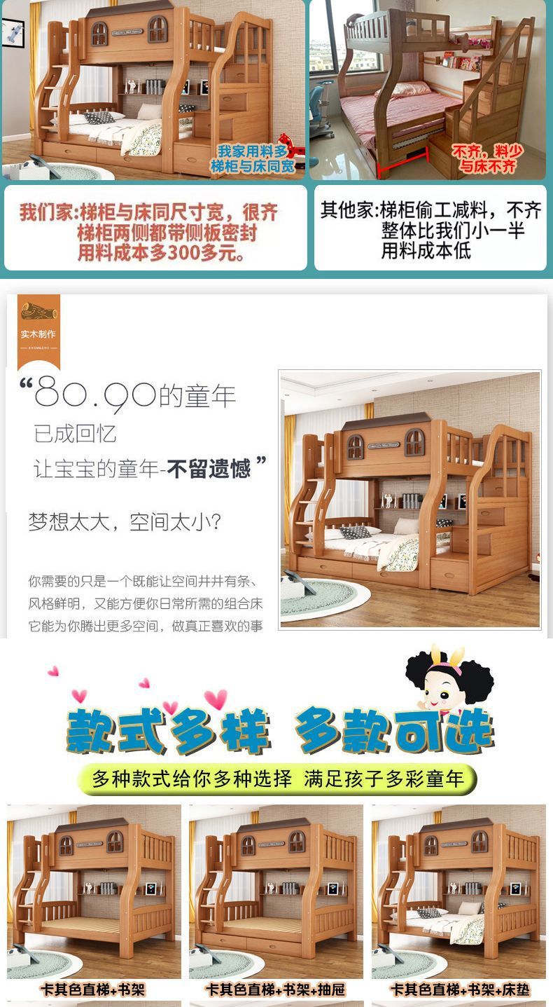 b447acc9-d993-416a-9da8-e3eca95ee08e.jpe