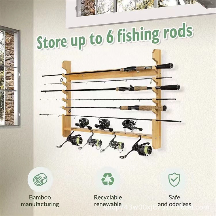 微信图片_20240824105444