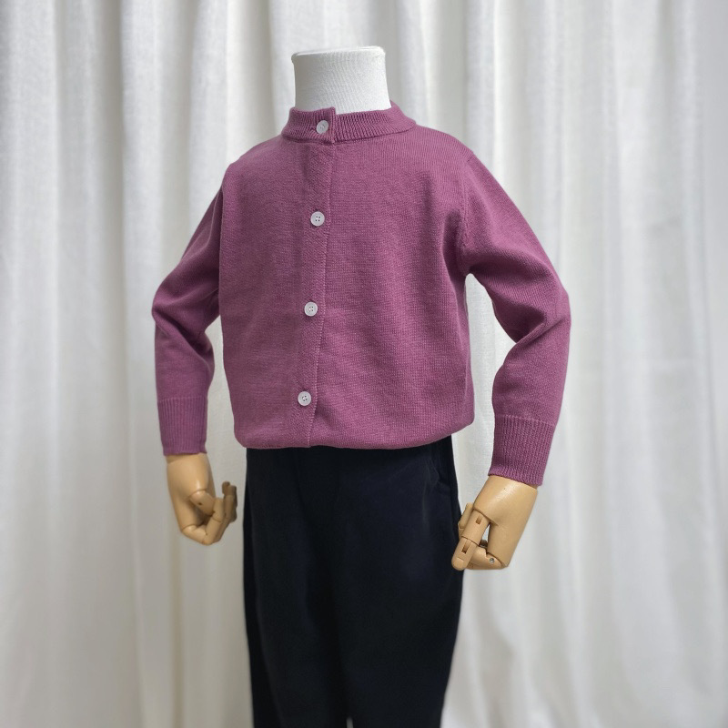 5fa47258-9c2c-440c-92fa-562089d874f8.jpe