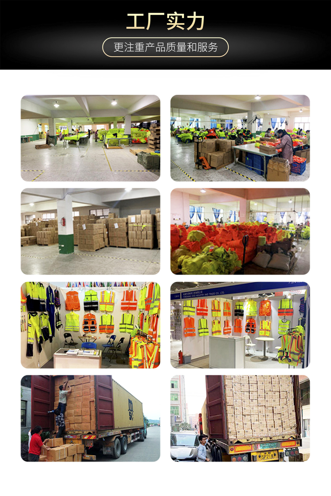 66微信图片_20220618115431