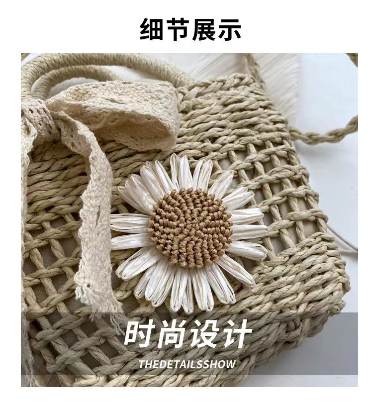 71824b1a-aee2-45ba-89f3-08653254f063.jpe