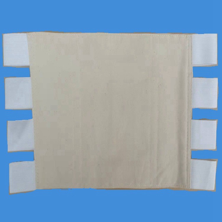 O1CN01DfAFqL1gp4G6mZM4p_!!2730