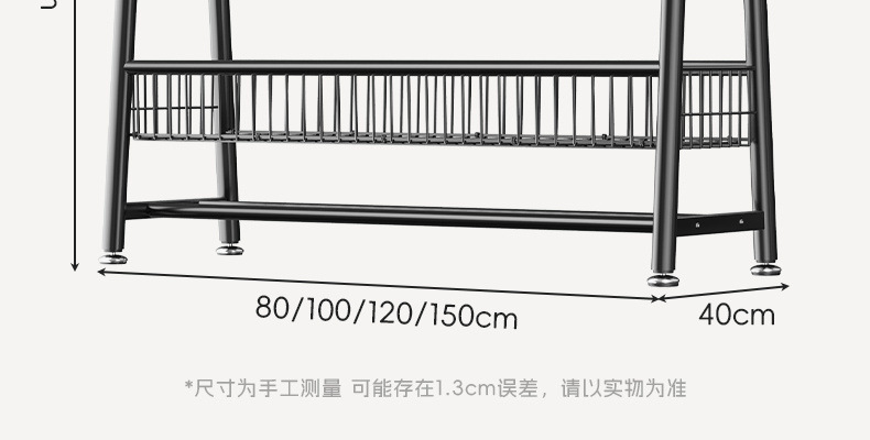 d228948c-a368-4822-95c1-79b0108e3f5e.jpe