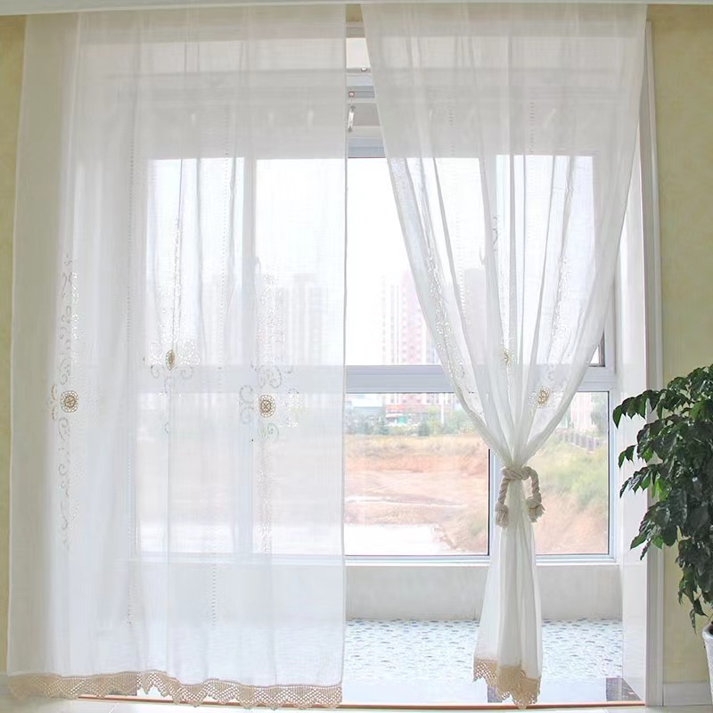 微信图片_202303071053385