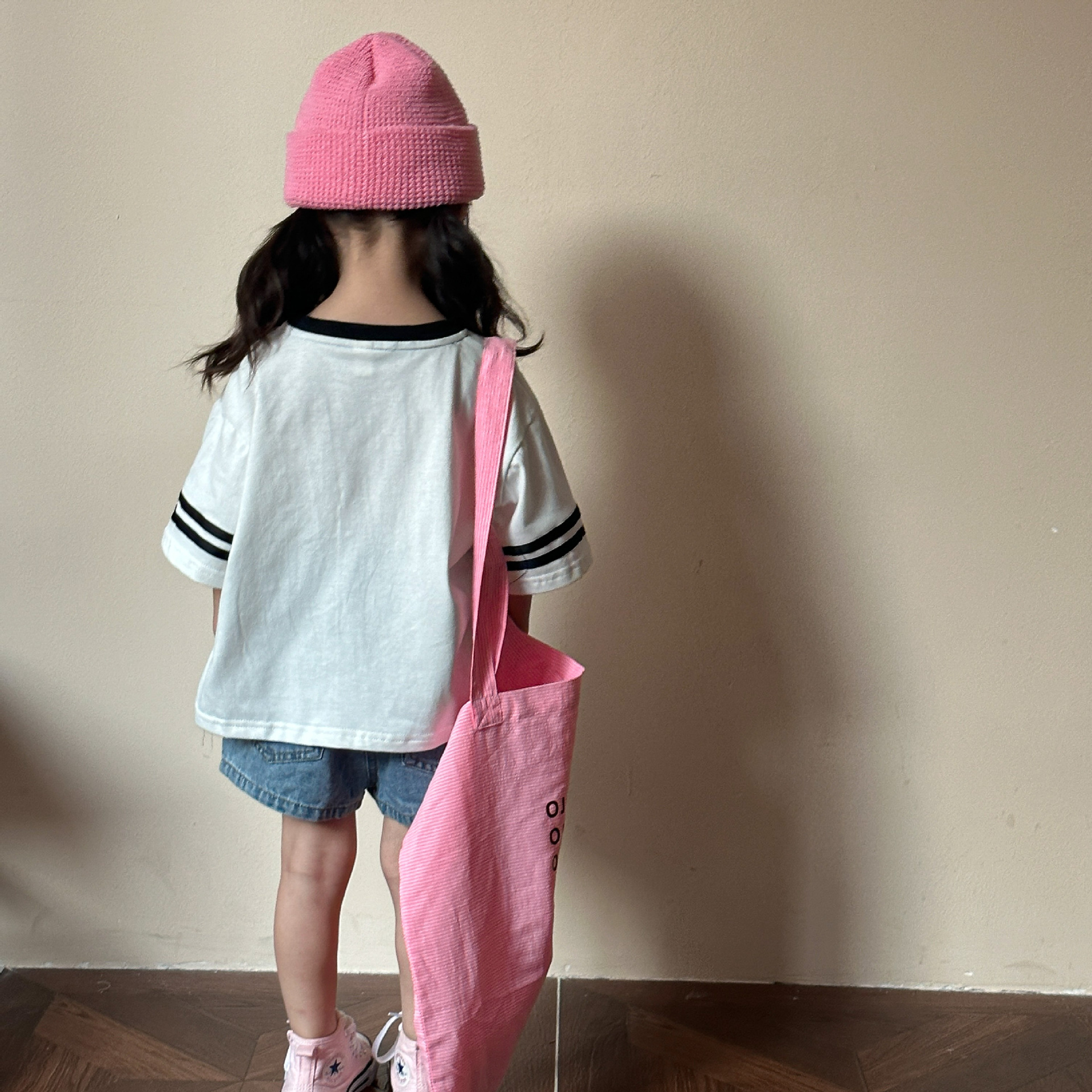 2024-01-15 162552.jpg