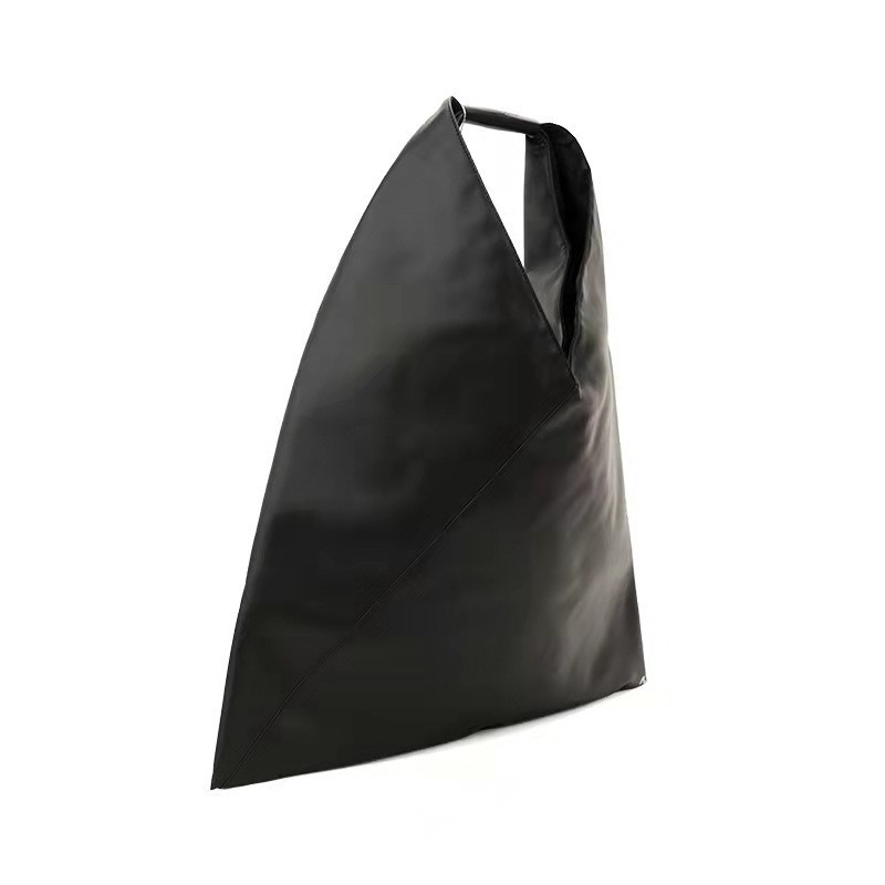 O1CN01URysqQ1fGt28MOil0_!!1051