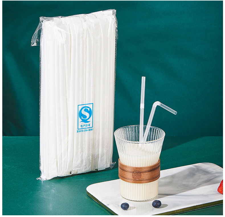 弯曲吸管详情_10