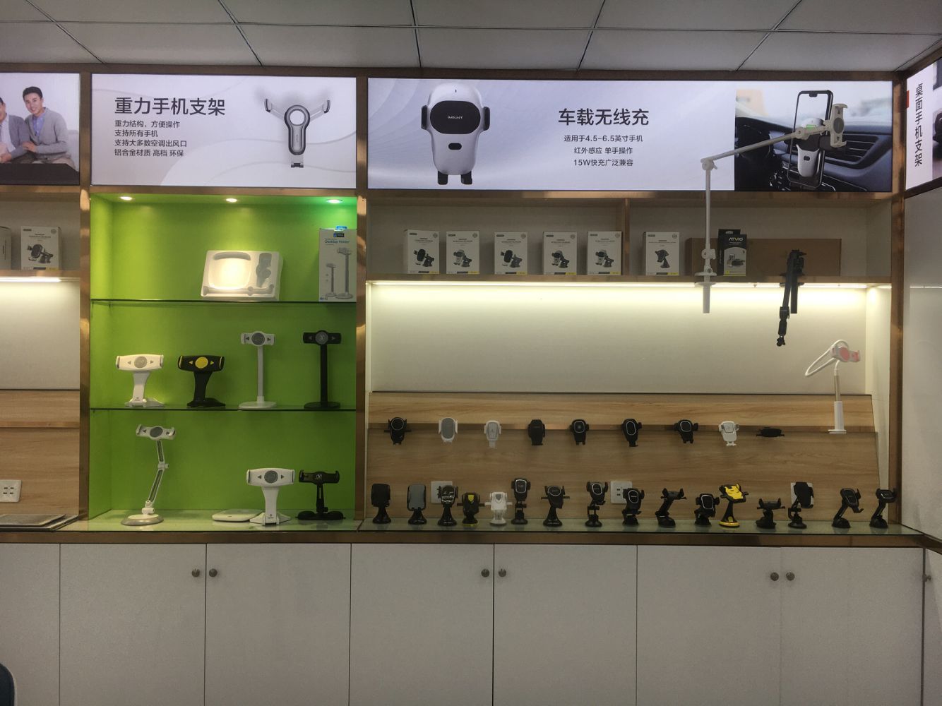 QQ图片20211023103315