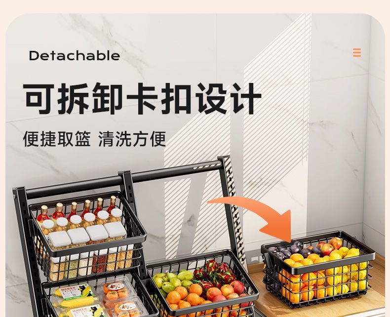 003a59d7-b80b-4c98-8da4-2852af5ad48f.jpe