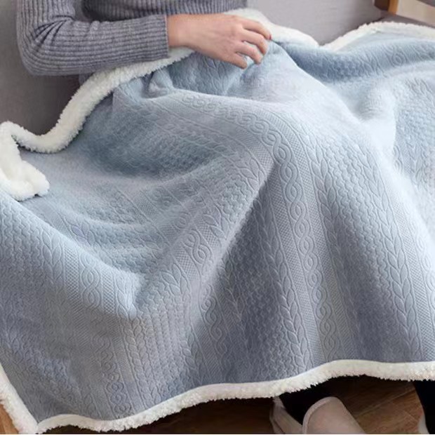 产品图片IMG_1395(20221104-122130)