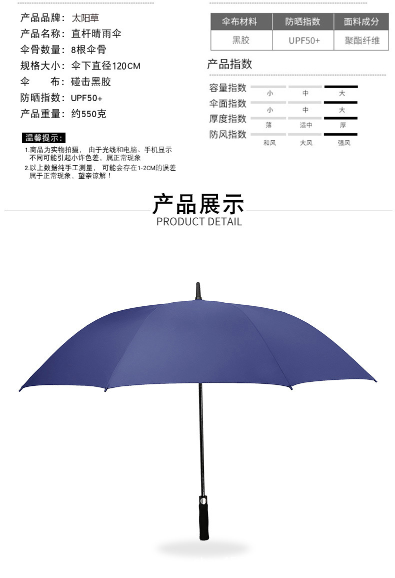 O1CN01pUewuX2Cfy2IpGEPS_!!2211