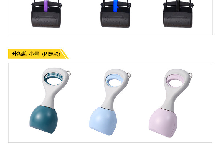 1a5bf20d-eb75-493c-9b8d-01d14c598a75.jpe