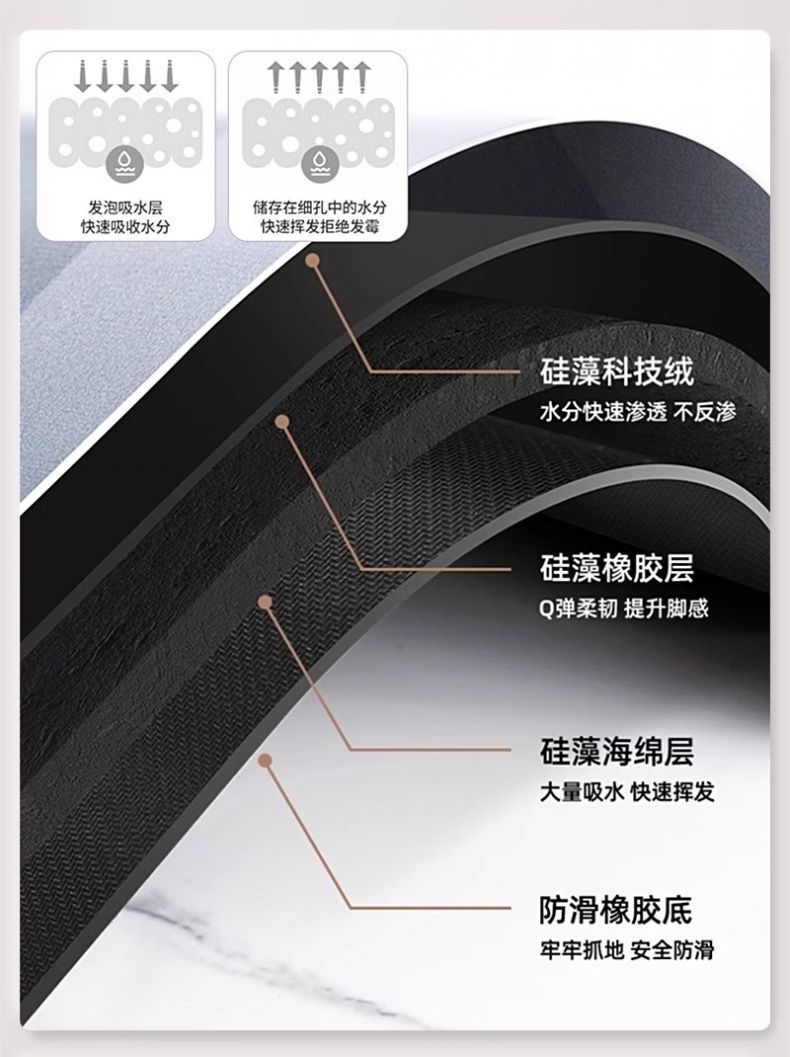 9353a3bb-fa68-4394-b3e6-a19307ccacaa.jpe