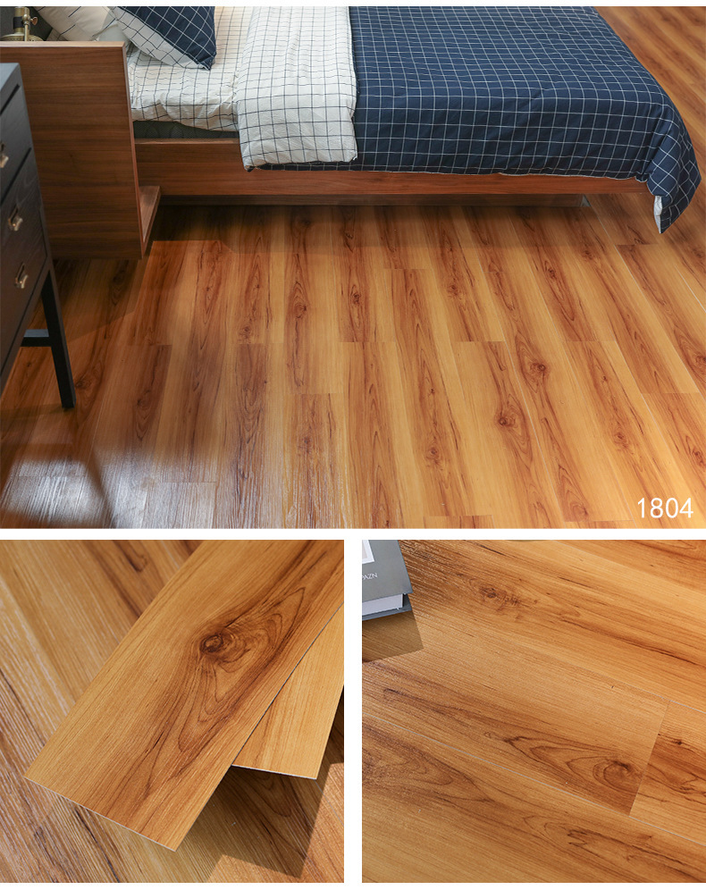 详情_10.jpg?x-oss-process=image/format,png