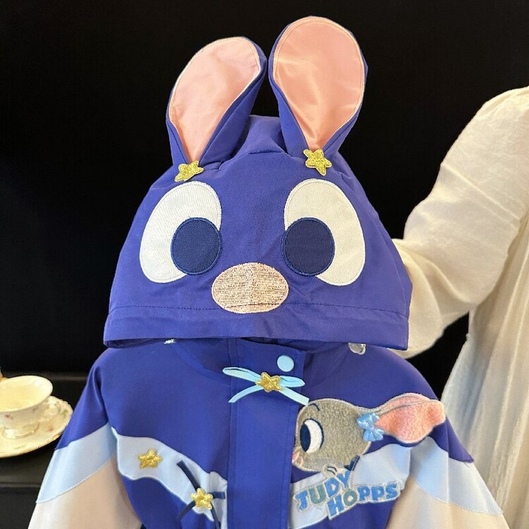 20240918220855616_750.jpg?x-oss-process=image/format,png