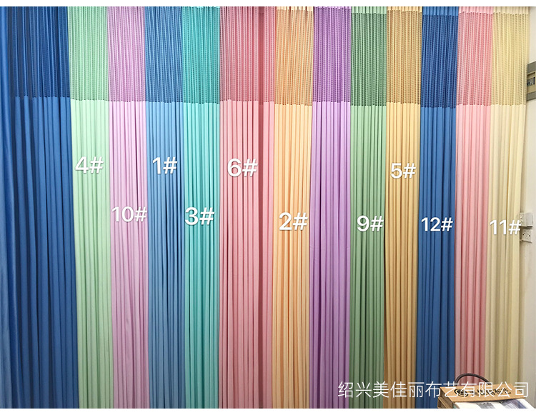 undefined