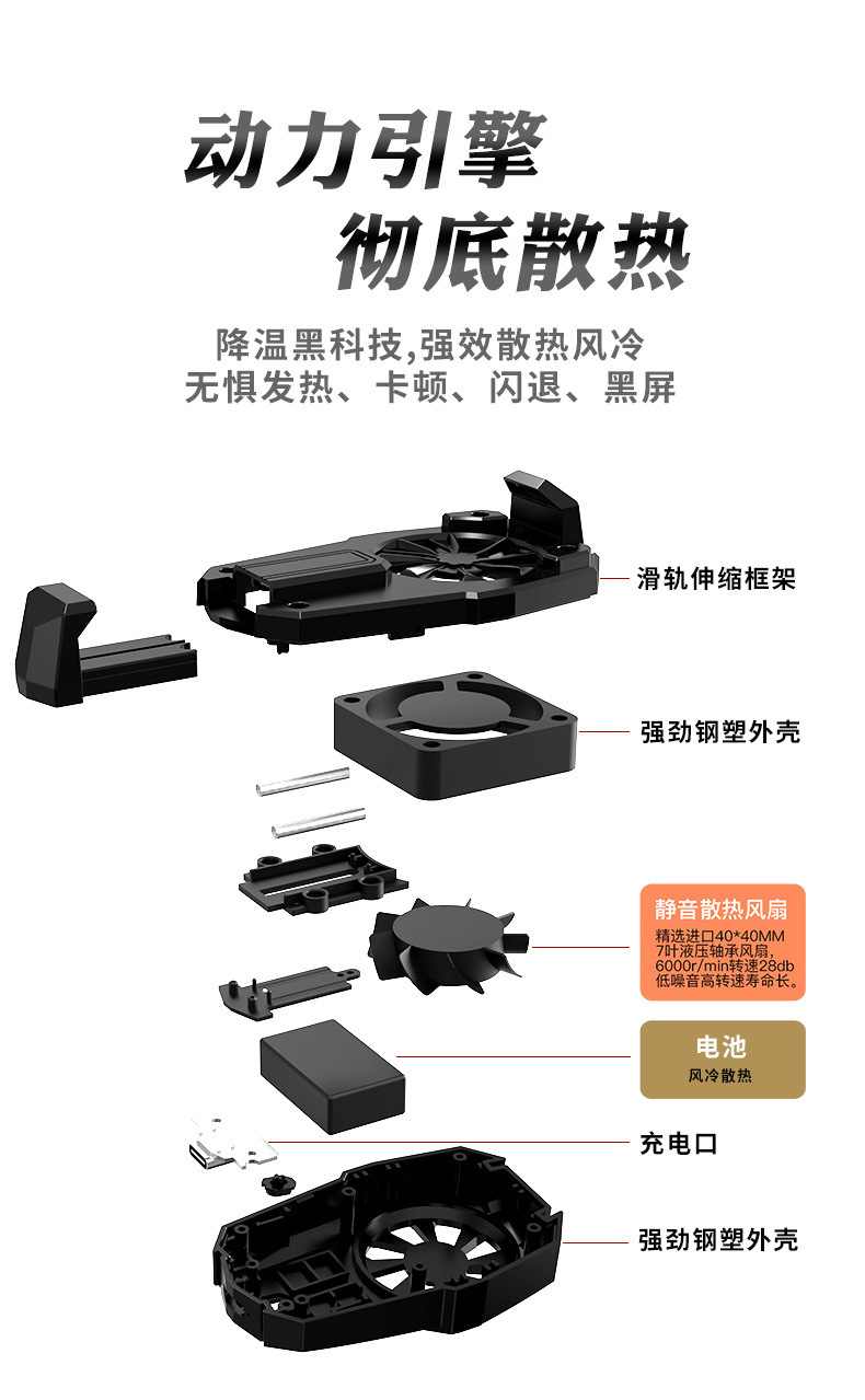 7ee6c3c7-51b0-421f-a2d8-2e46cc2ea76e.jpe