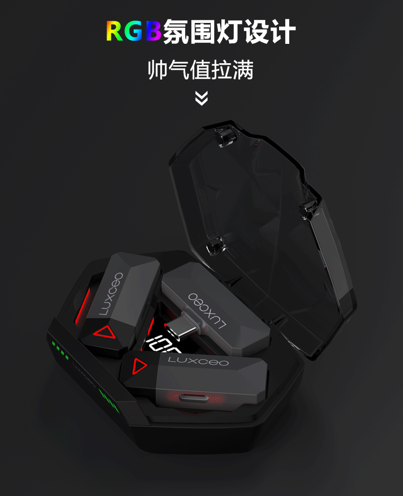 GIF