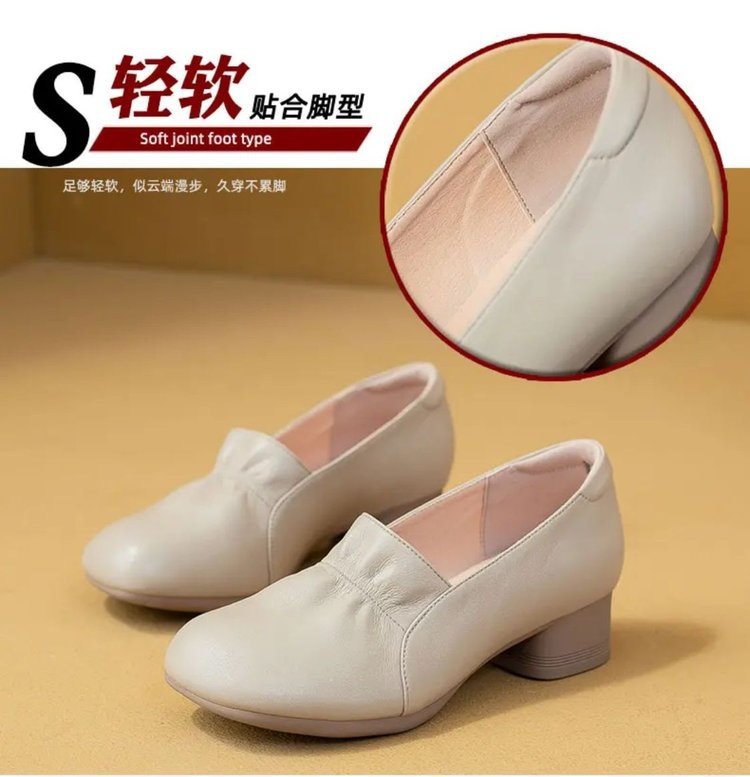 2025041613498372281760w1124h1165_750x750