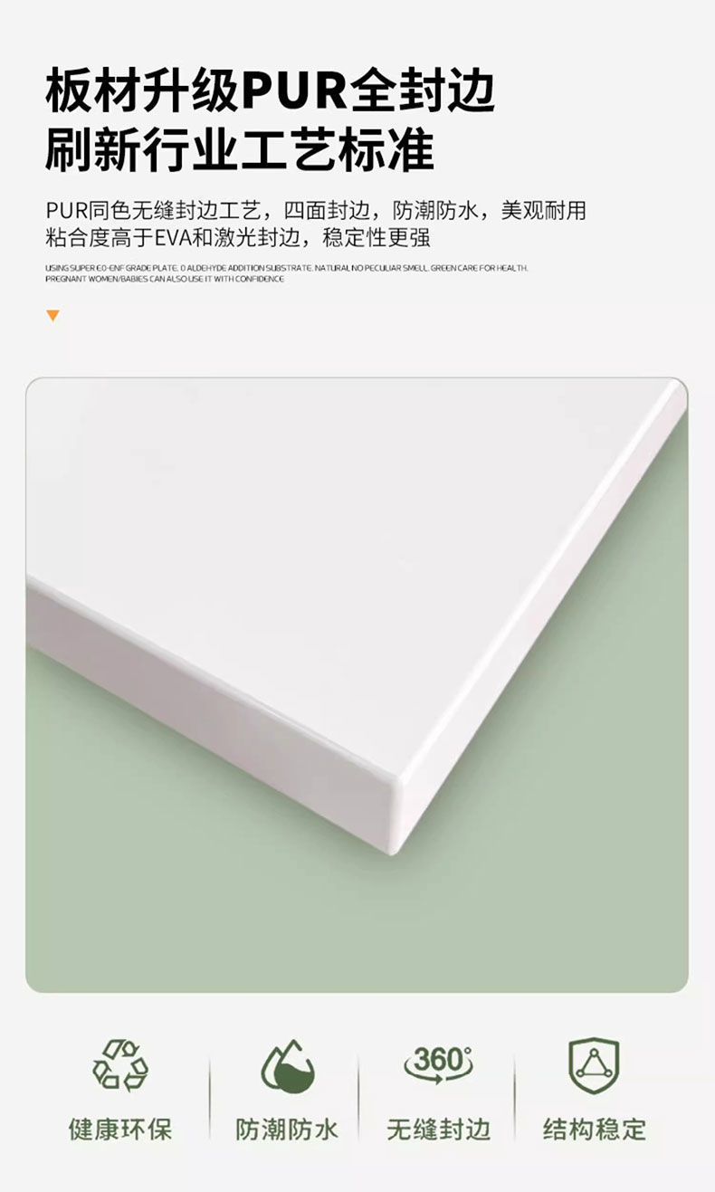 d592f675-c61f-4de6-a318-17e48f3374f6.jpe