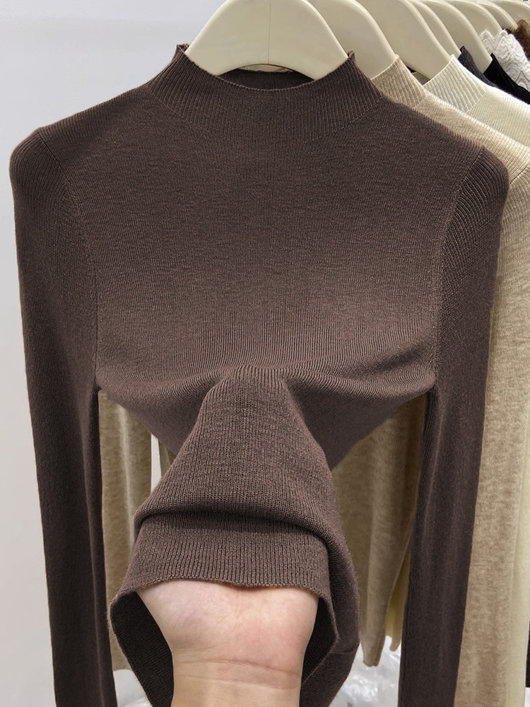 6260b3e4-789e-4ad0-ae87-f54341714257.jpe