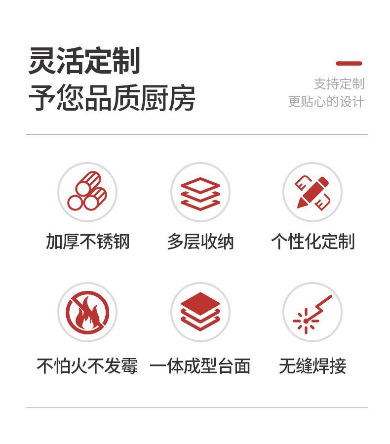 2fed0f02-ab3a-4ce9-9985-72def992010f.jpe