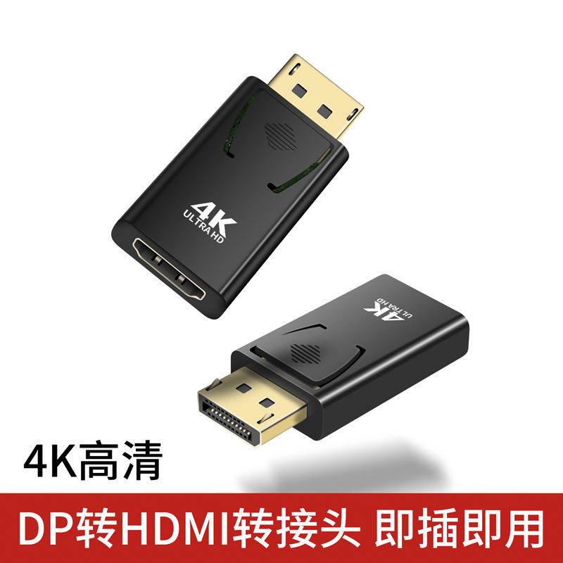 QQ图片20210409150626