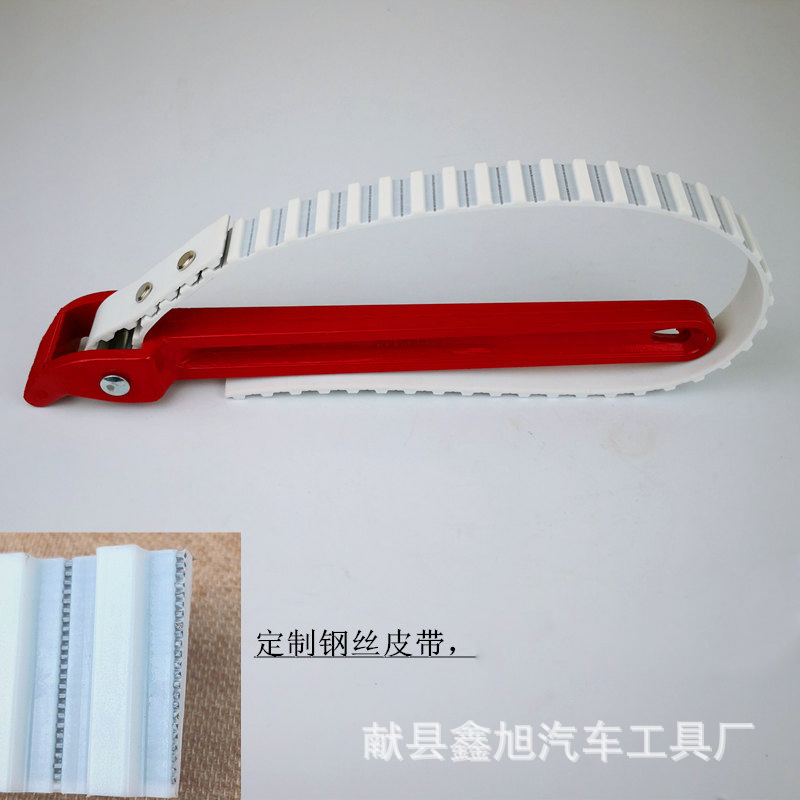 铝把钢丝 (4)_副本.jpg