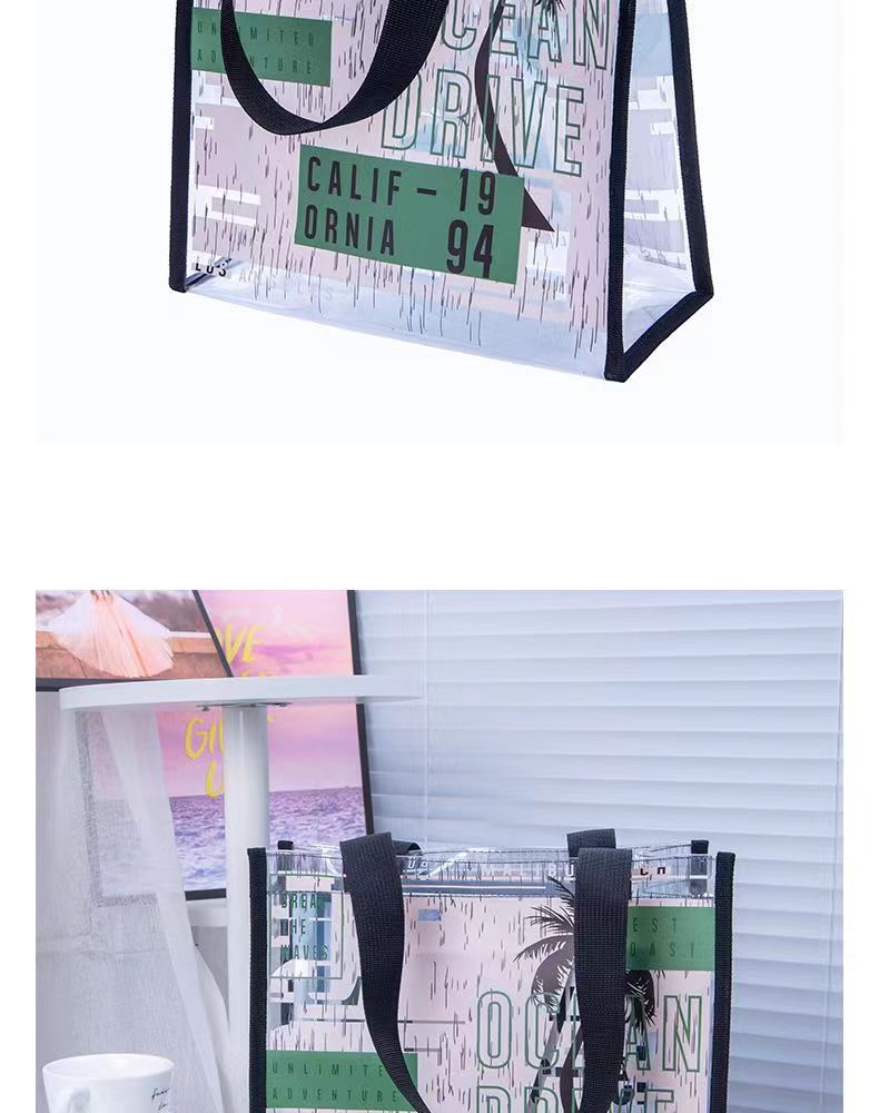 25bfcfe2640a4288190ce5cf5f6b04