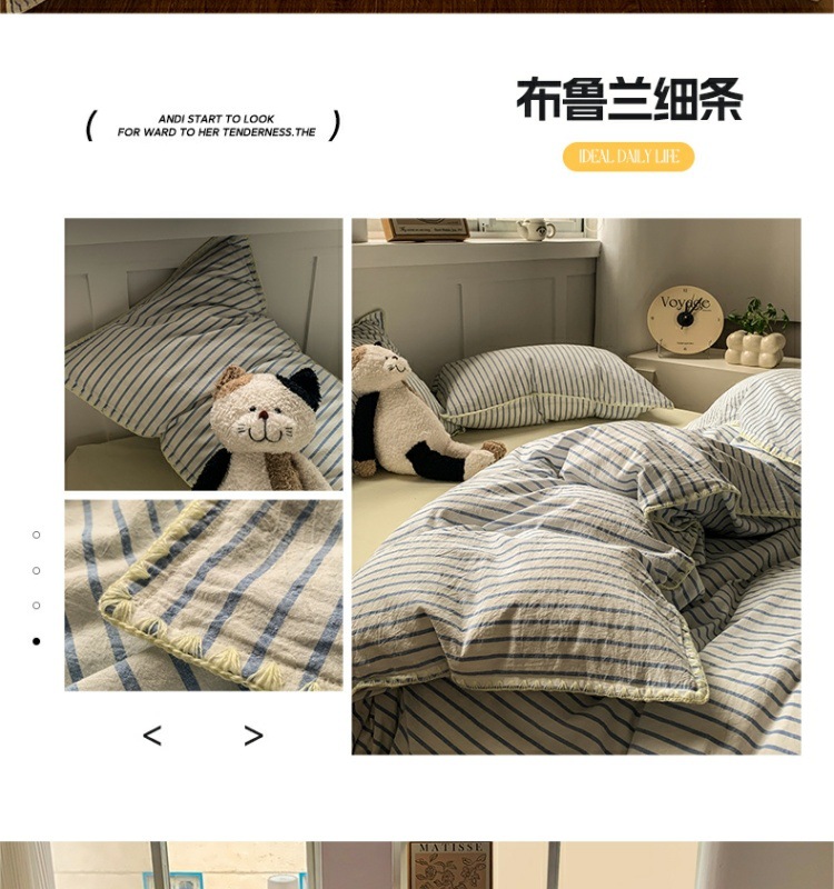 1d86d50f-2d6c-4561-994e-eb68fd3260a9.jpe