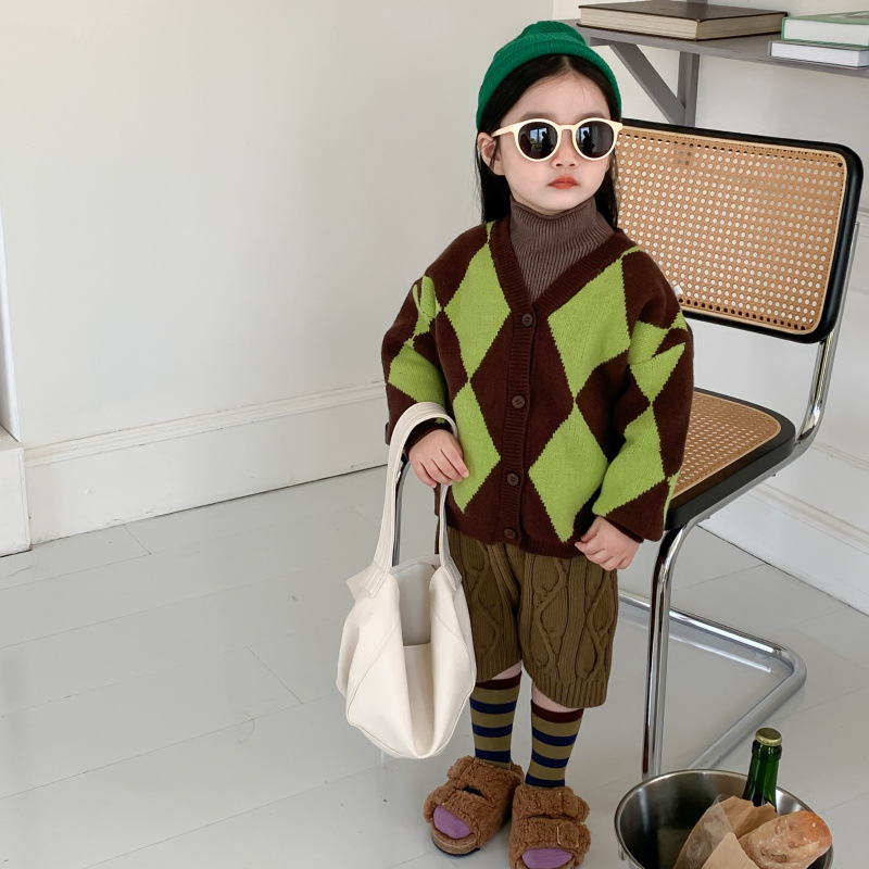 2022-08-10 111809.jpg