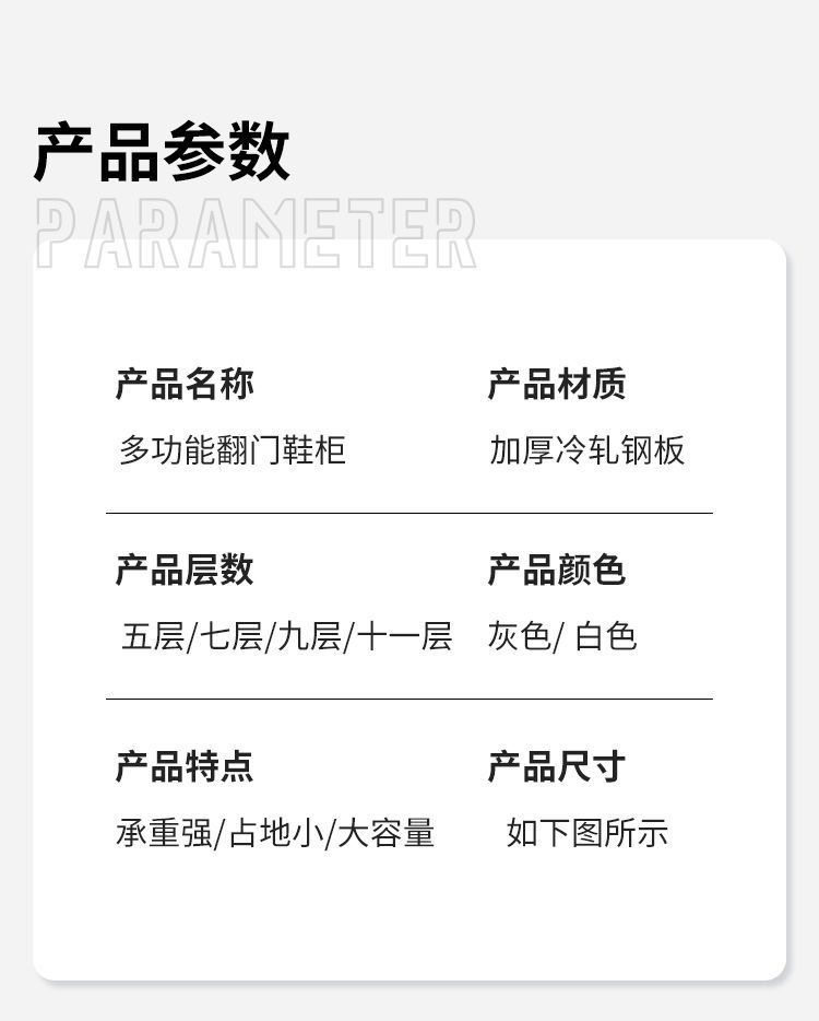 5eb74202-8cbe-4f0a-9da7-05683913d888.jpe