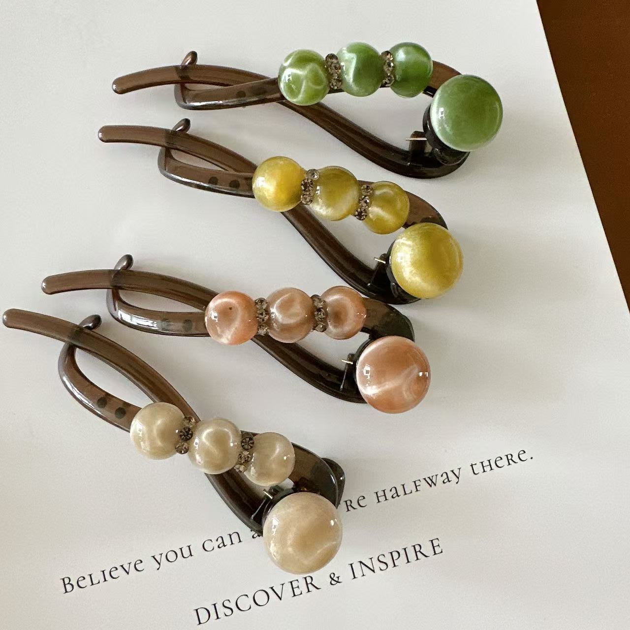 微信图片_20250615122803