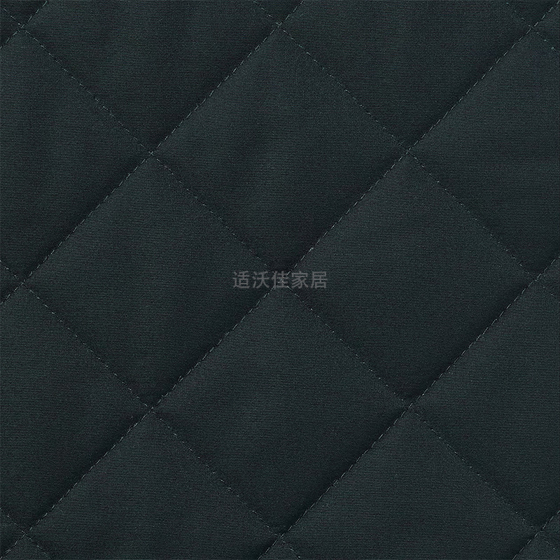 细节09.jpg
