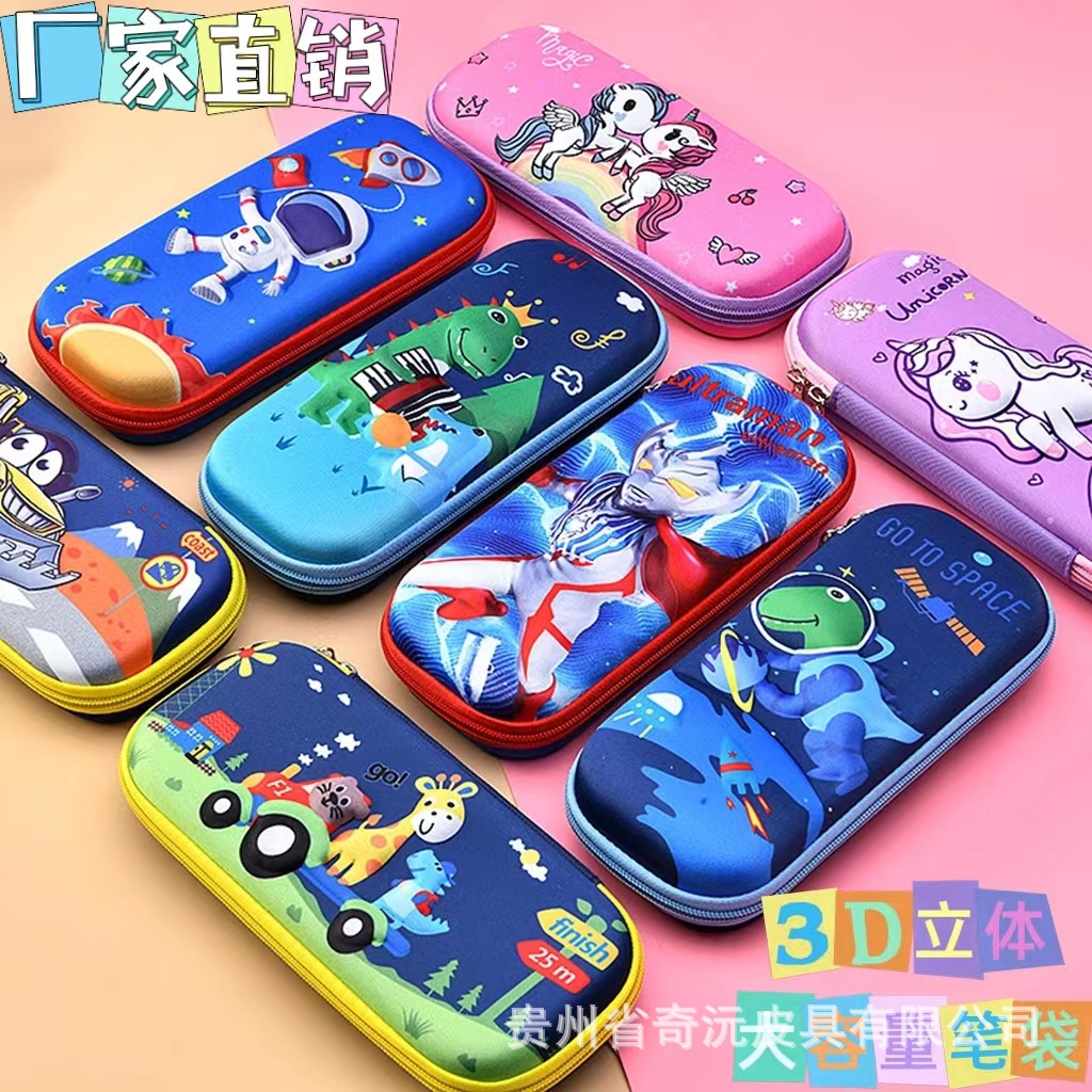 a3f290215400a5a4d48d6ebc4e5361