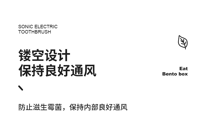 橱柜办公室书本收纳盒塑料日式a4文件收纳盒桌面杂物