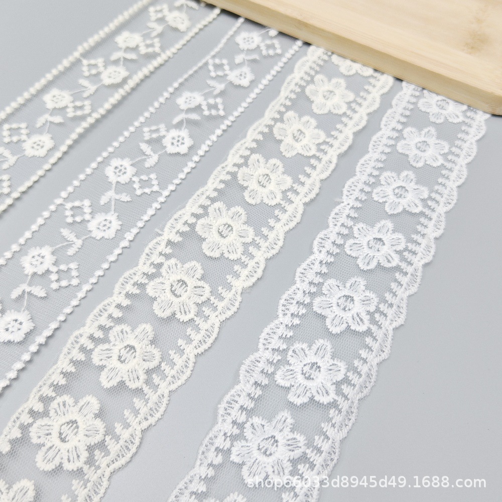 retouch_2025022111070045