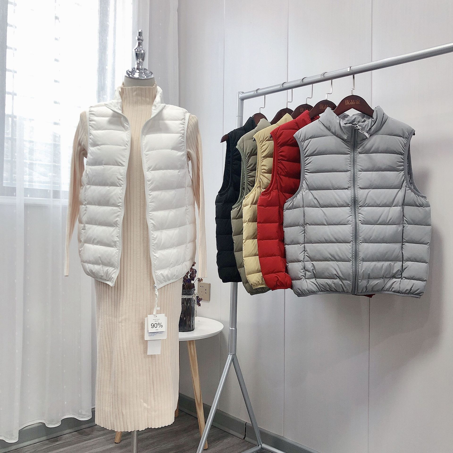 QQ图片20210905155657