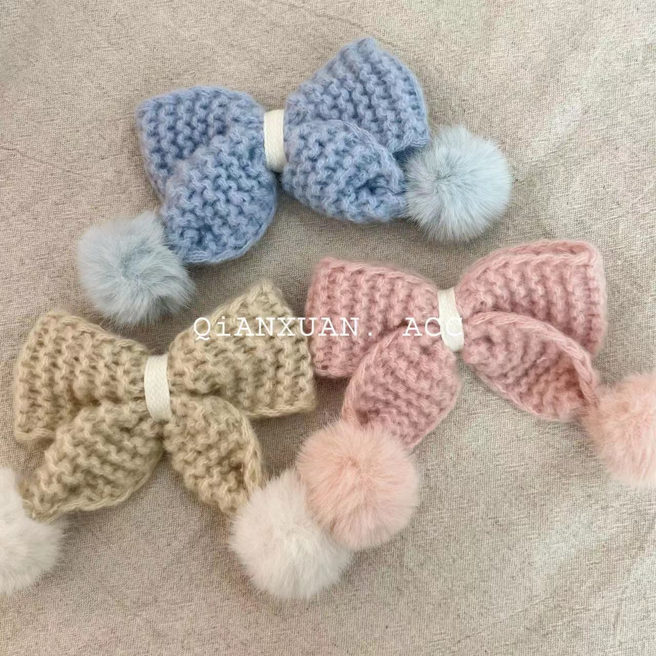 微信图片_20231005095523