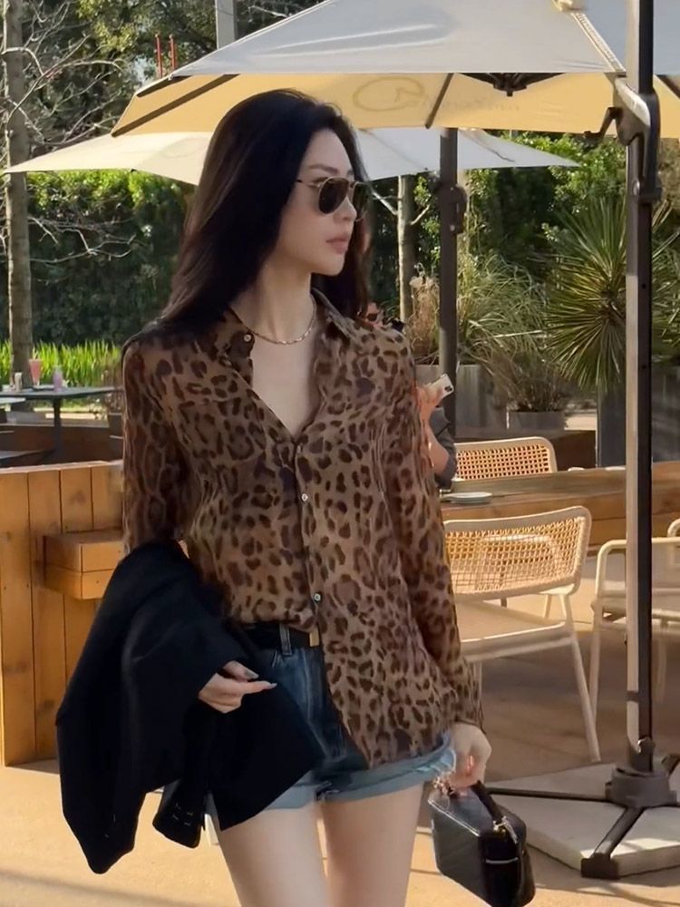 46c35518-3d70-44d3-9580-a8eecb472d2a.jpe