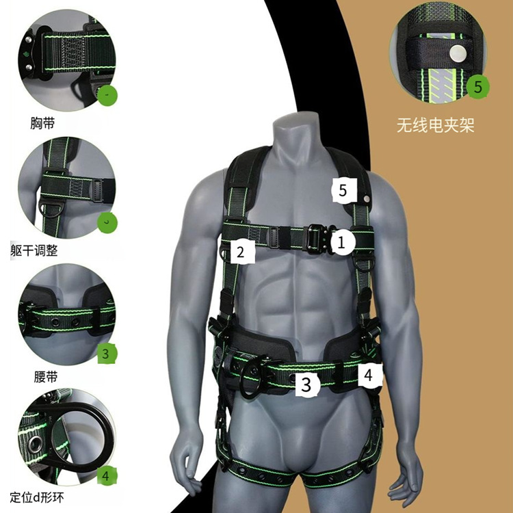 详情2.png