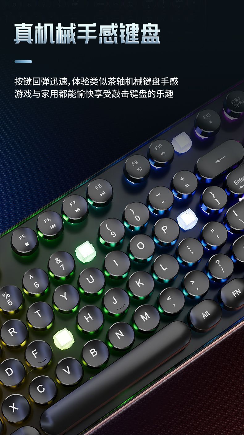 64270cac-6ba9-402c-a35d-26ce757c3662.jpe