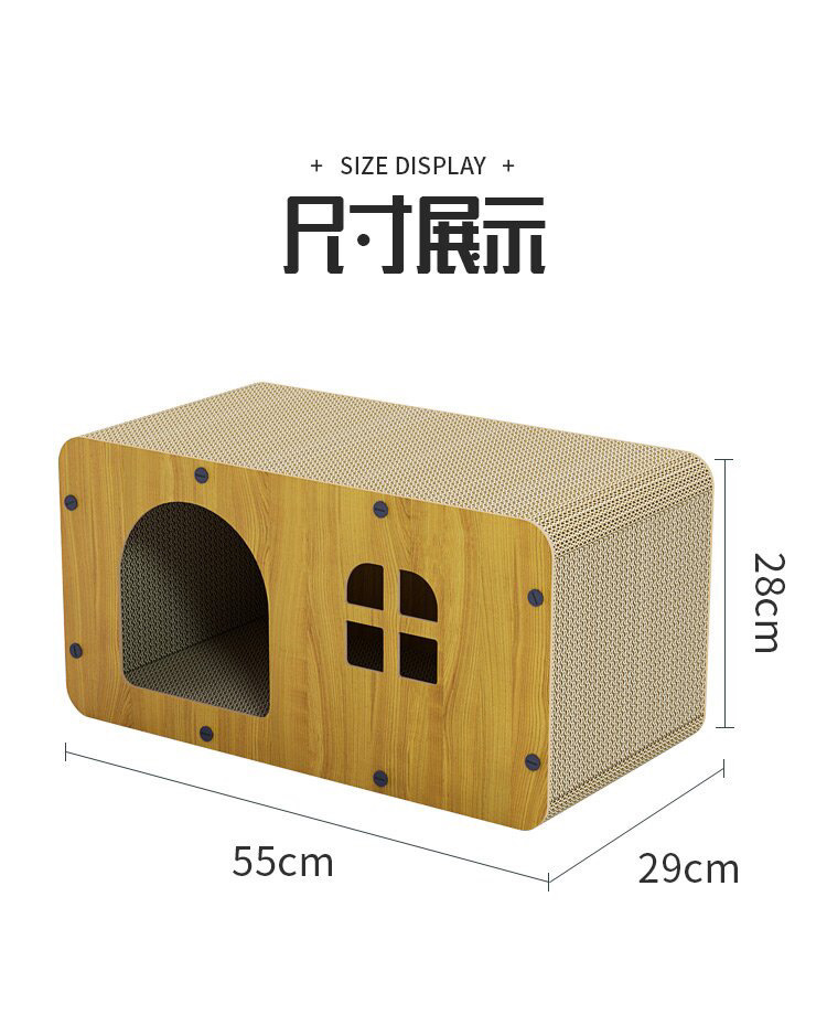 56829f77-20cd-4eaf-a913-8bb3599e924f.jpe