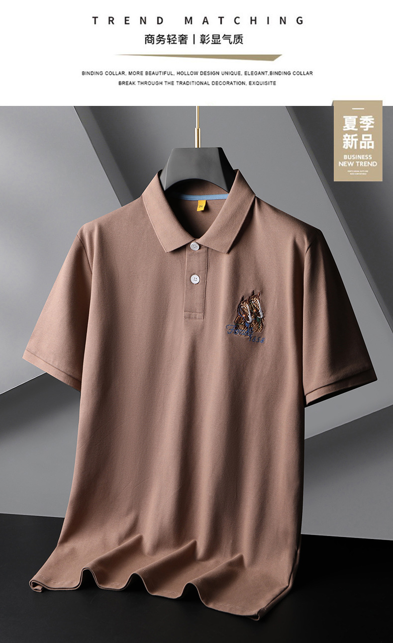 gm6WifKnzdTvlDvRUnfQcz4OJhfAv3hYFncw