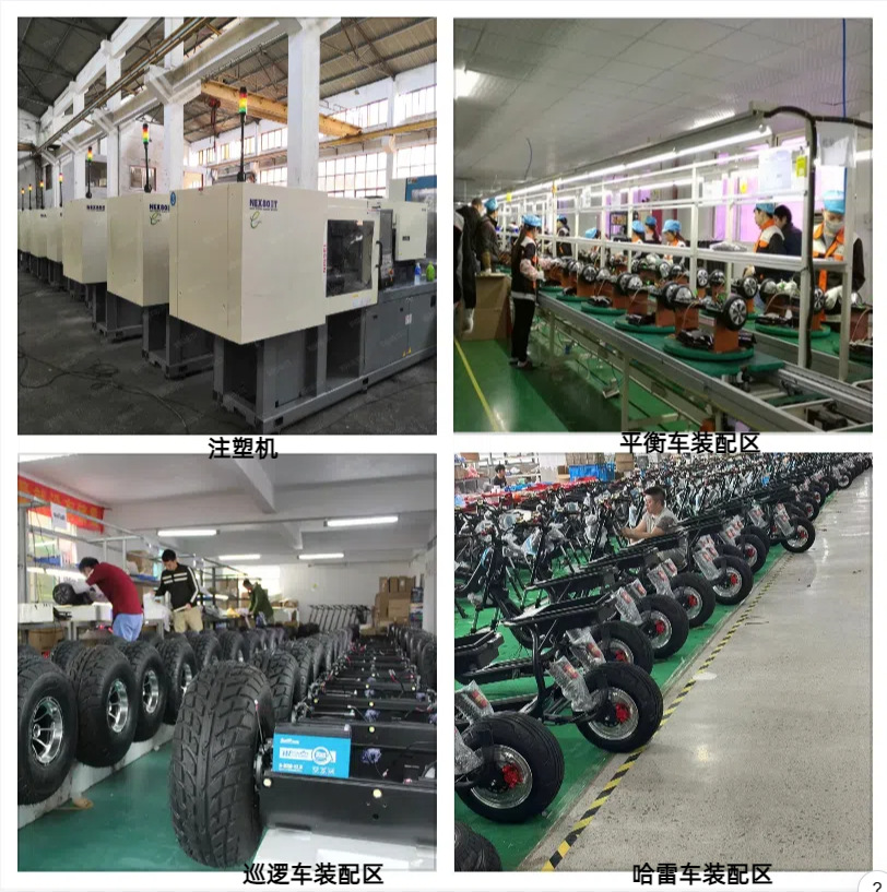 1c6fbd790266be1b0d43c632bc178f