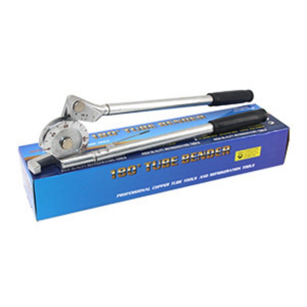 CT-364-08A 3