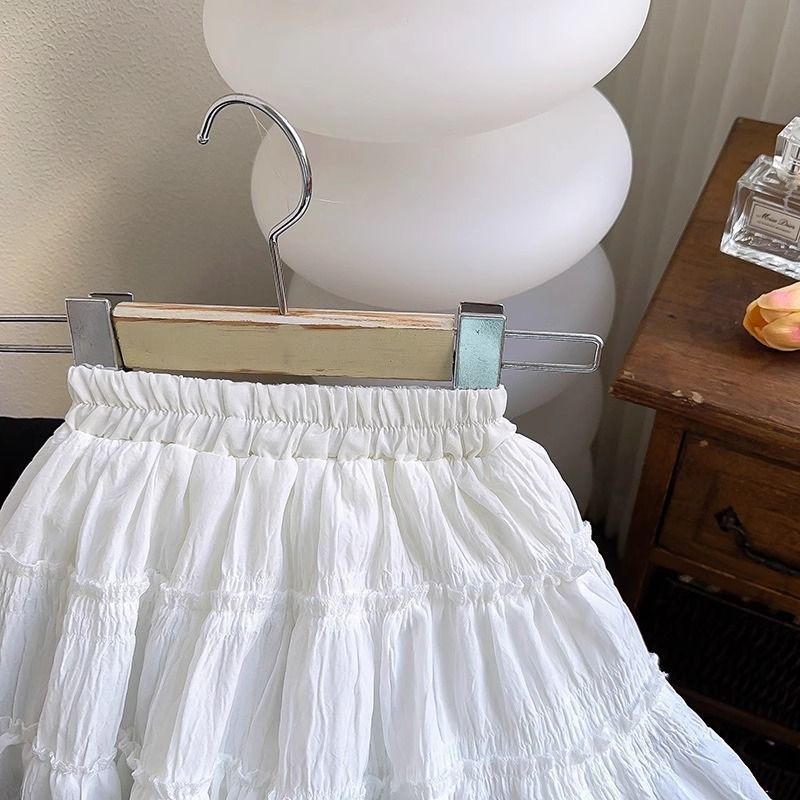 e3b54b9c-5801-4f30-b4ad-58ceda891963.jpe