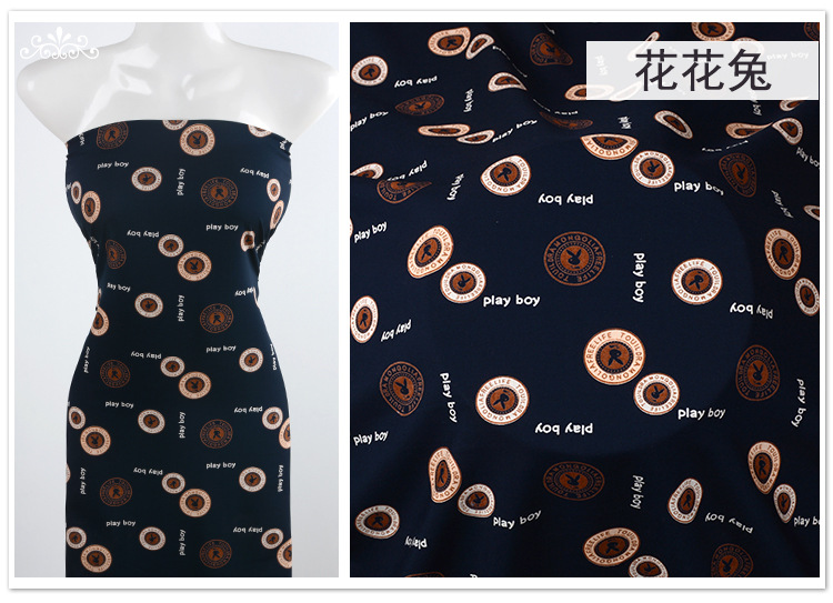 O1CN01S6I7ze1Lo3IezbpjV_!!7000